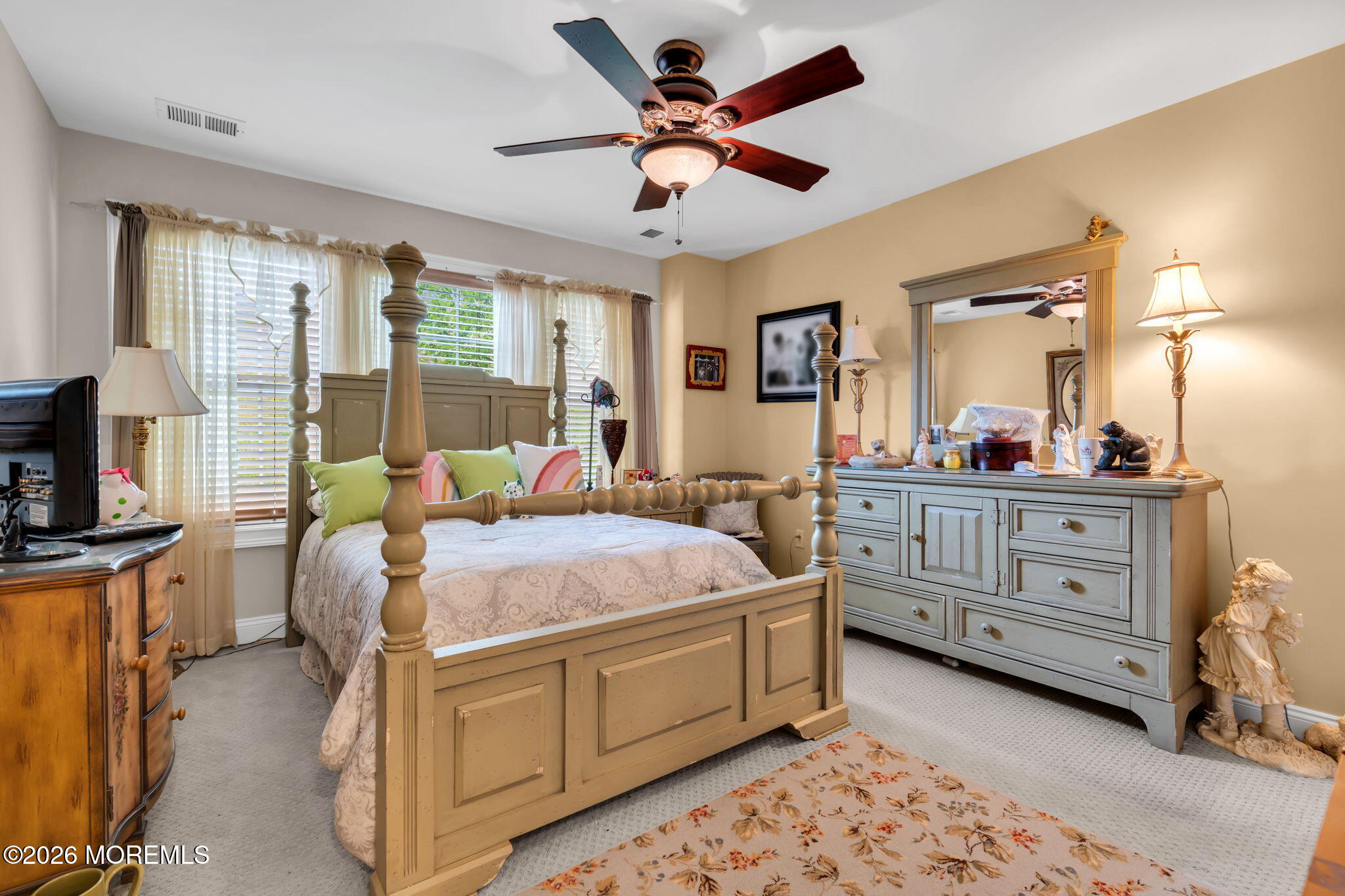 26 Majestic Drive Tinton Falls NJ 07724