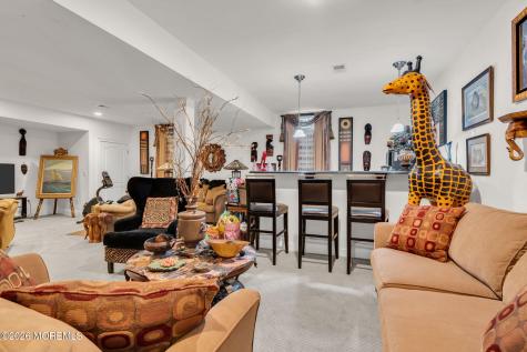 26 Majestic Drive Tinton Falls NJ 07724