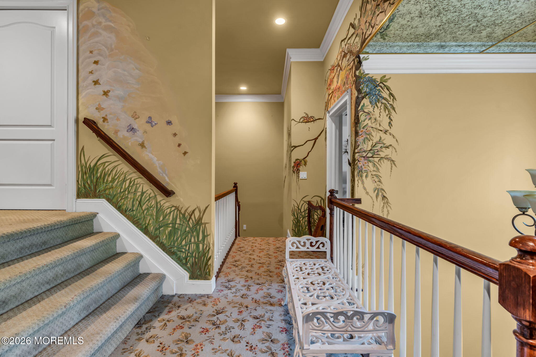 26 Majestic Drive Tinton Falls NJ 07724