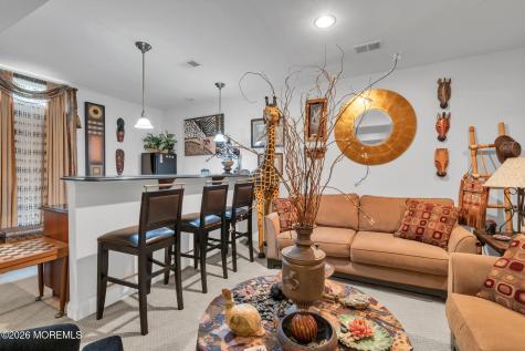 26 Majestic Drive Tinton Falls NJ 07724