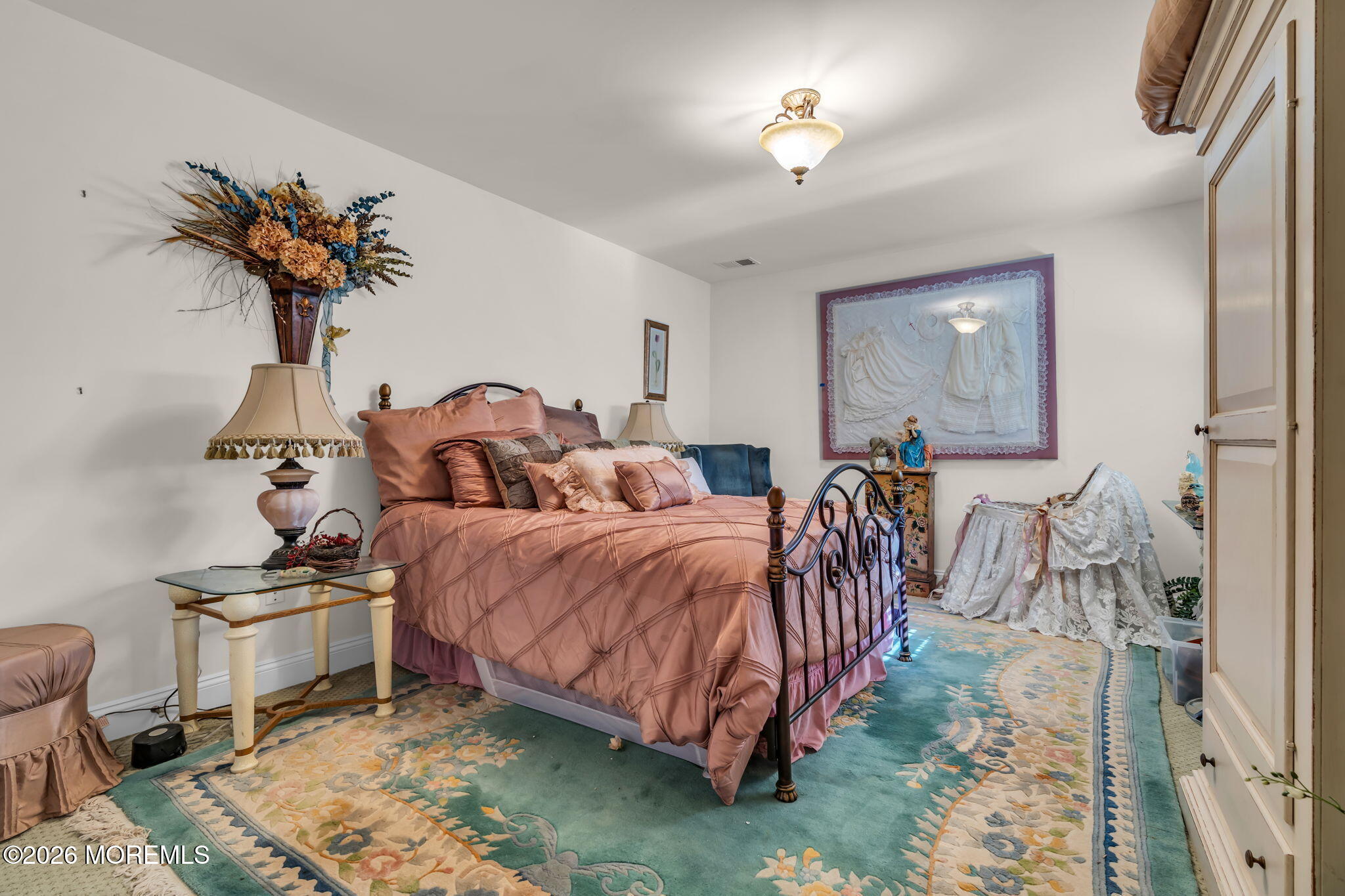 26 Majestic Drive Tinton Falls NJ 07724