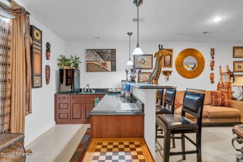 26 Majestic Drive Tinton Falls NJ 07724