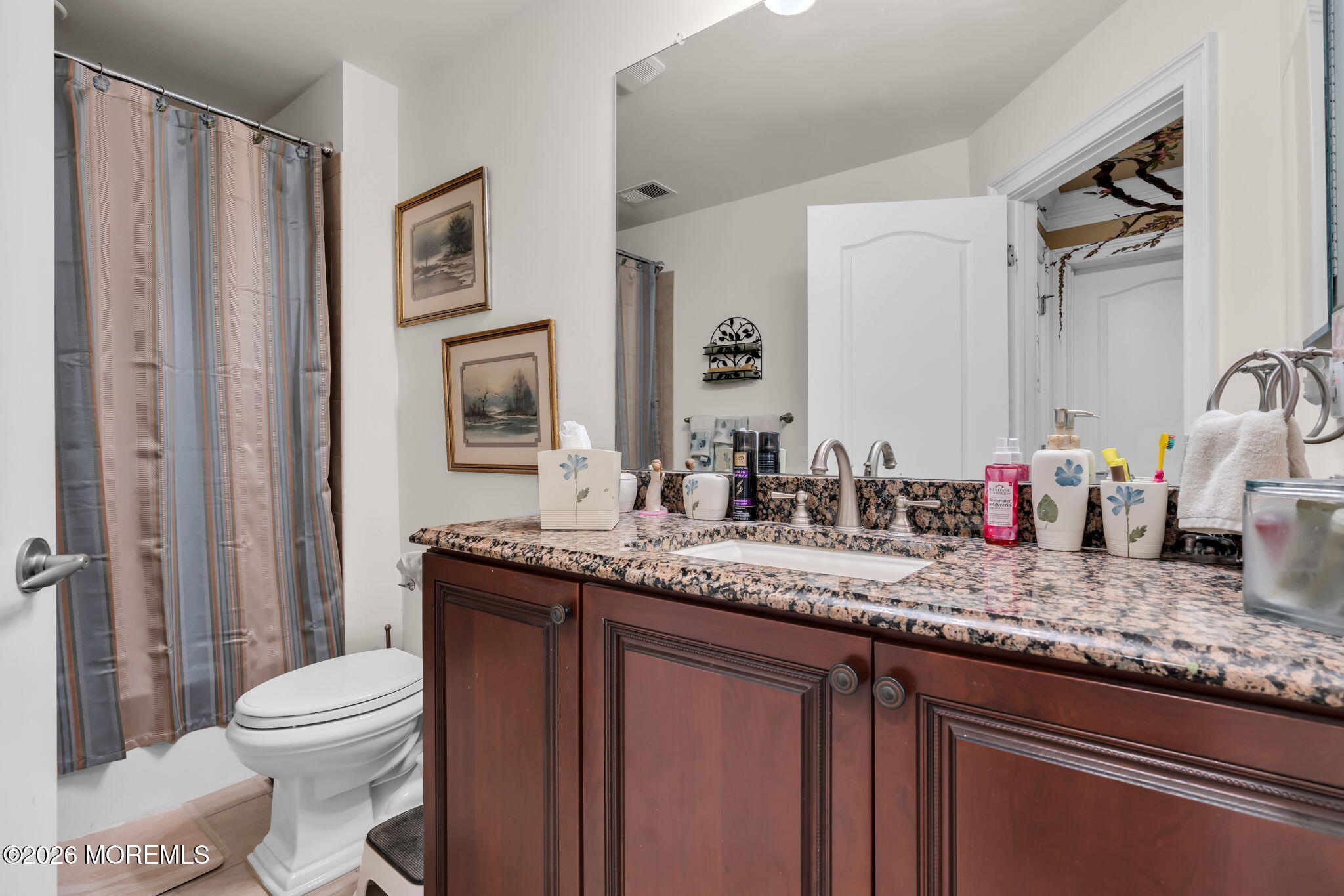26 Majestic Drive Tinton Falls NJ 07724