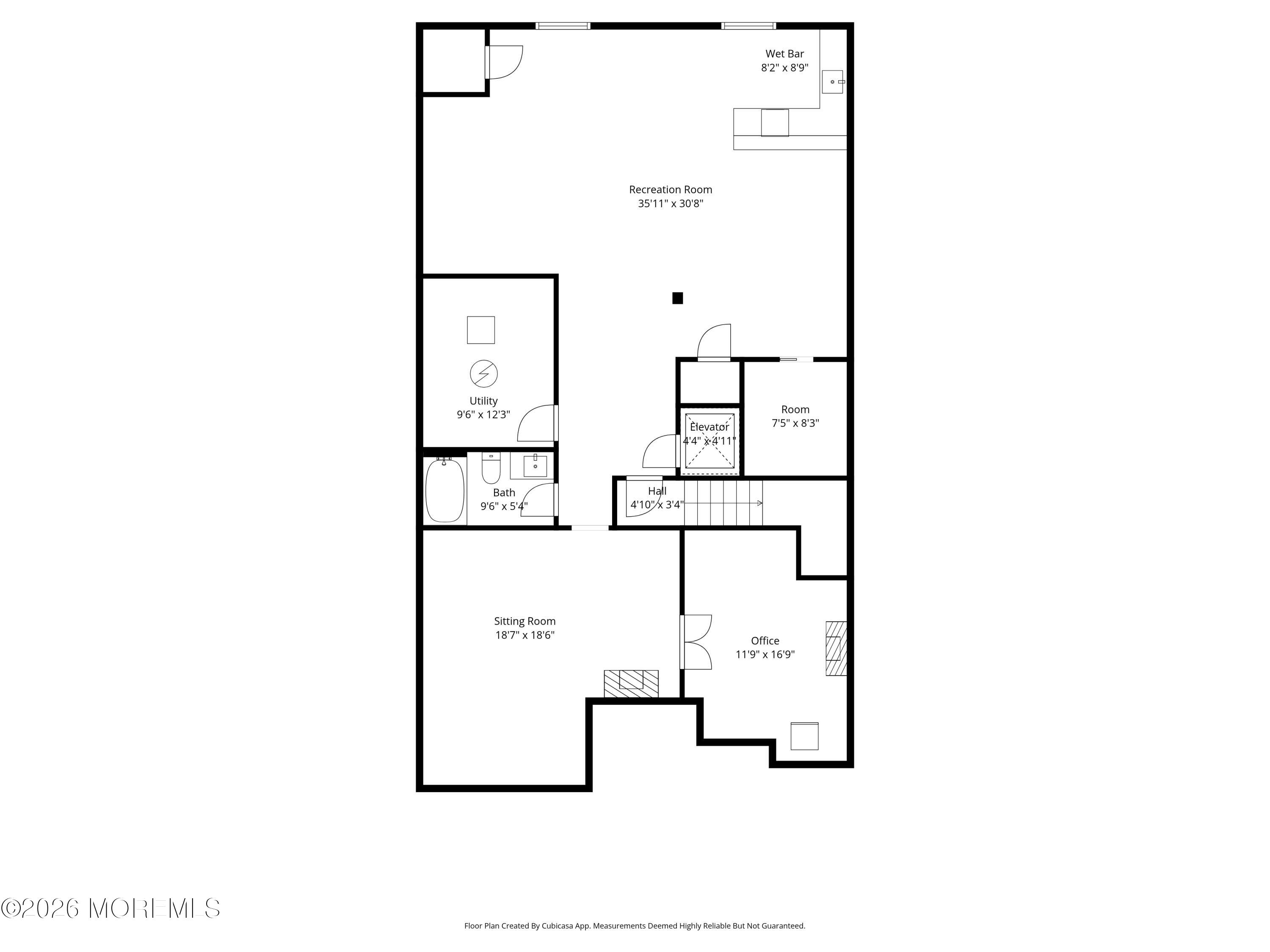 26 Majestic Drive Tinton Falls NJ 07724