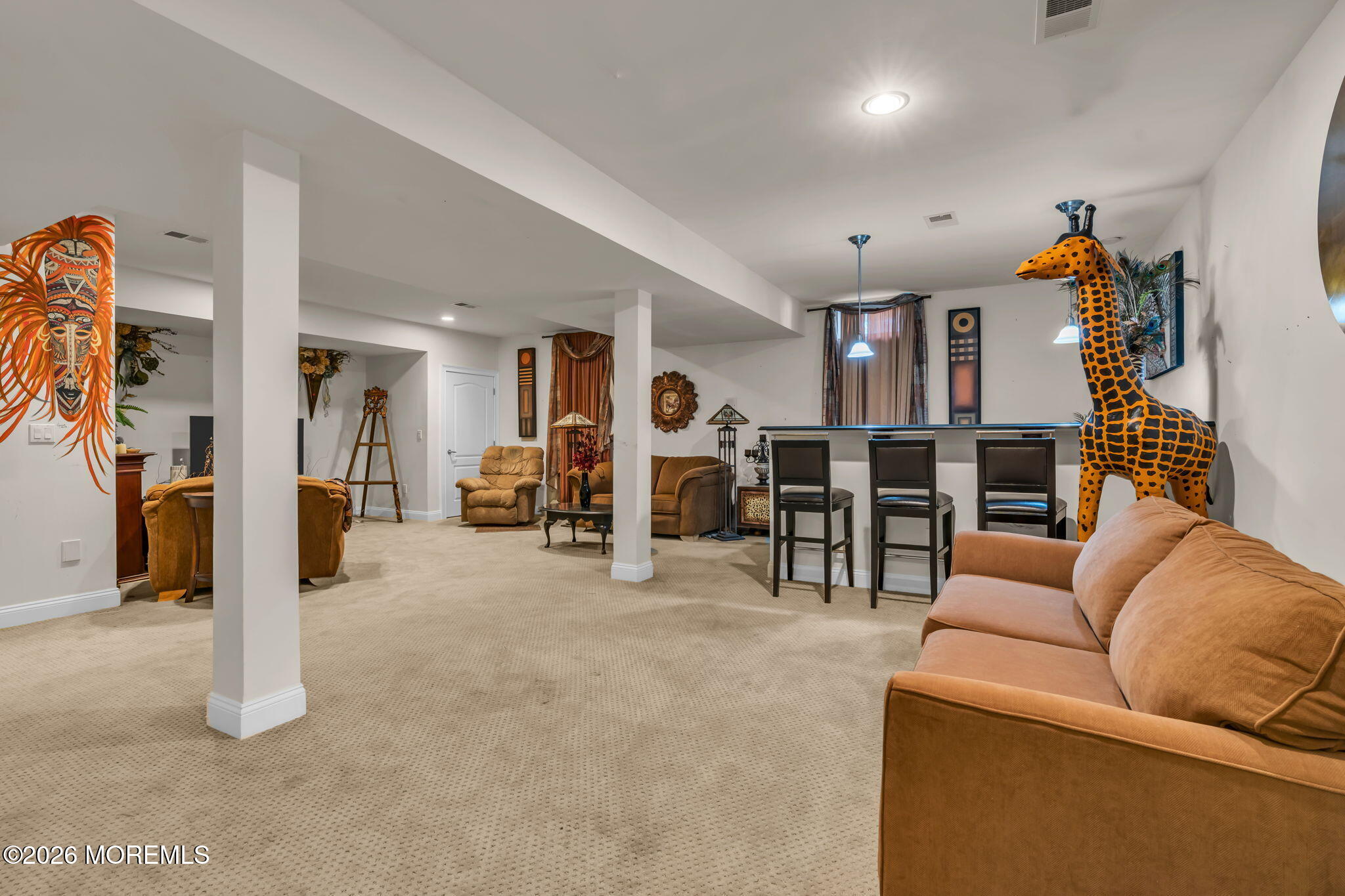 26 Majestic Drive Tinton Falls NJ 07724