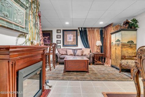 26 Majestic Drive Tinton Falls NJ 07724