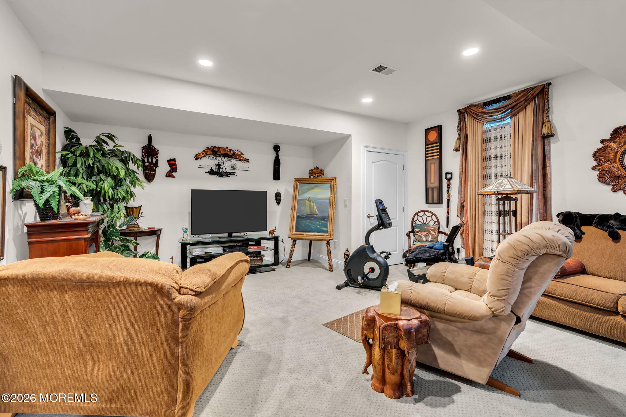 26 Majestic Drive Tinton Falls NJ 07724