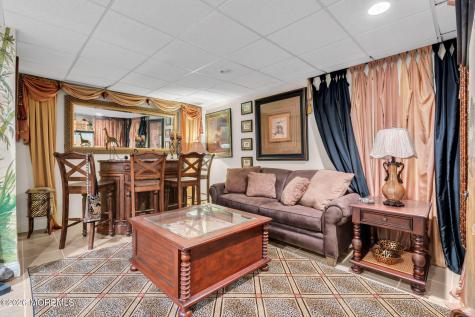 26 Majestic Drive Tinton Falls NJ 07724