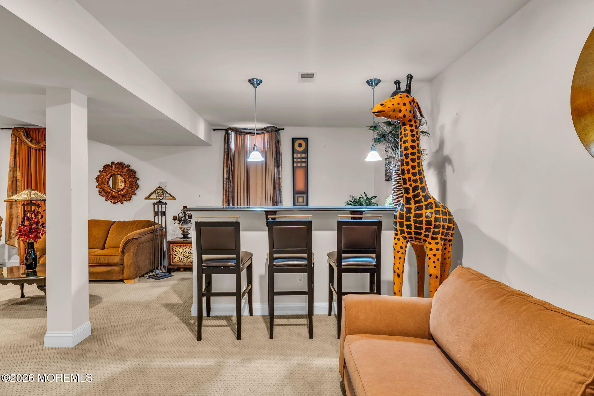 26 Majestic Drive Tinton Falls NJ 07724