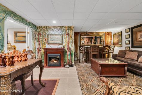 26 Majestic Drive Tinton Falls NJ 07724