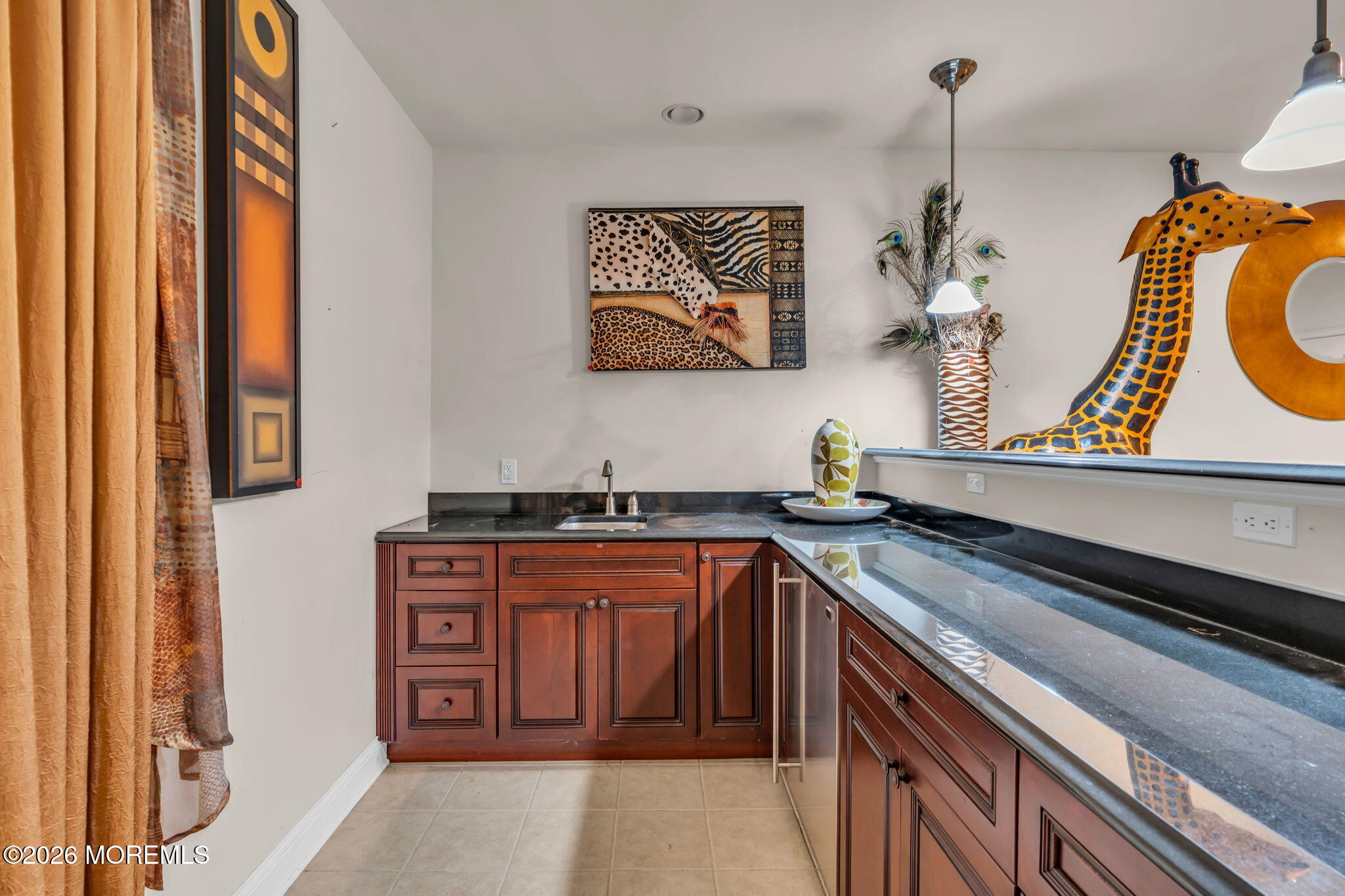 26 Majestic Drive Tinton Falls NJ 07724