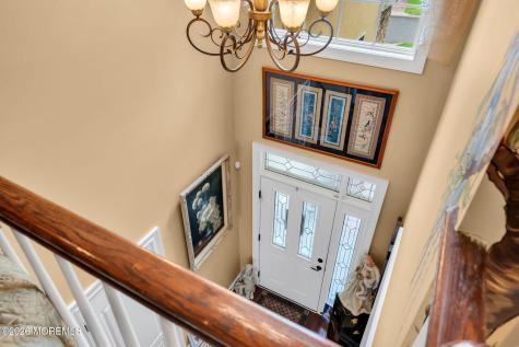26 Majestic Drive Tinton Falls NJ 07724