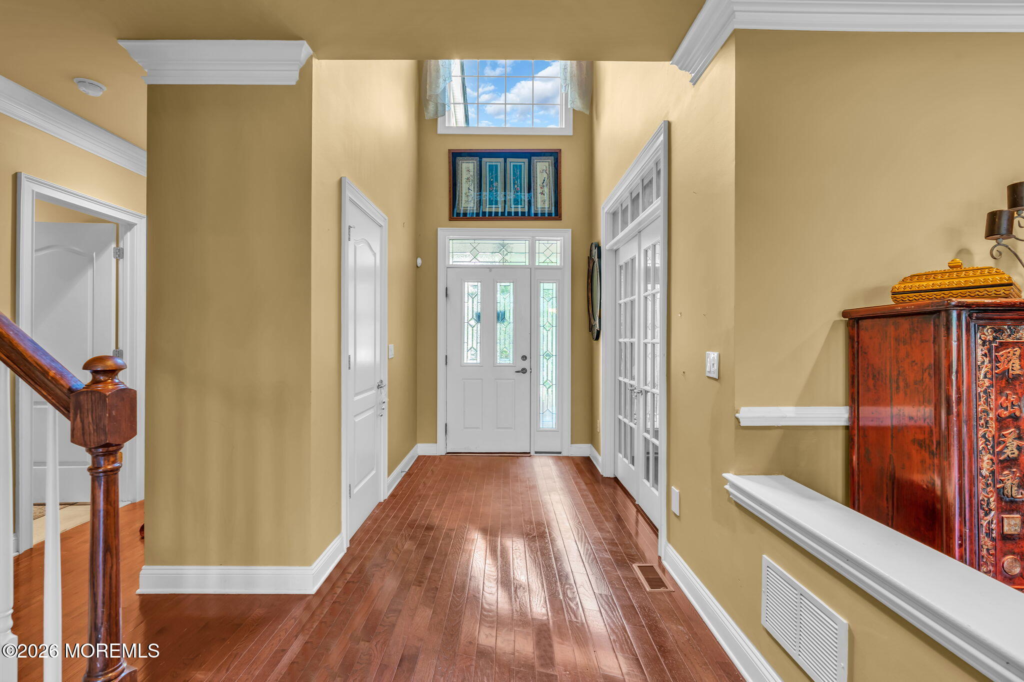 26 Majestic Drive Tinton Falls NJ 07724