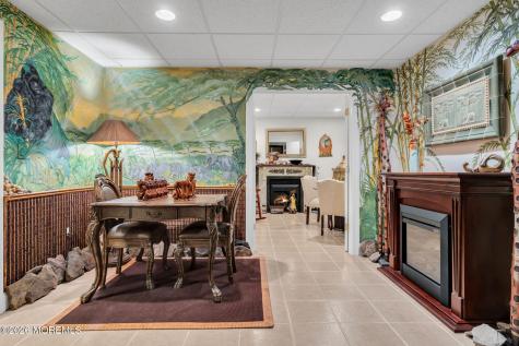 26 Majestic Drive Tinton Falls NJ 07724