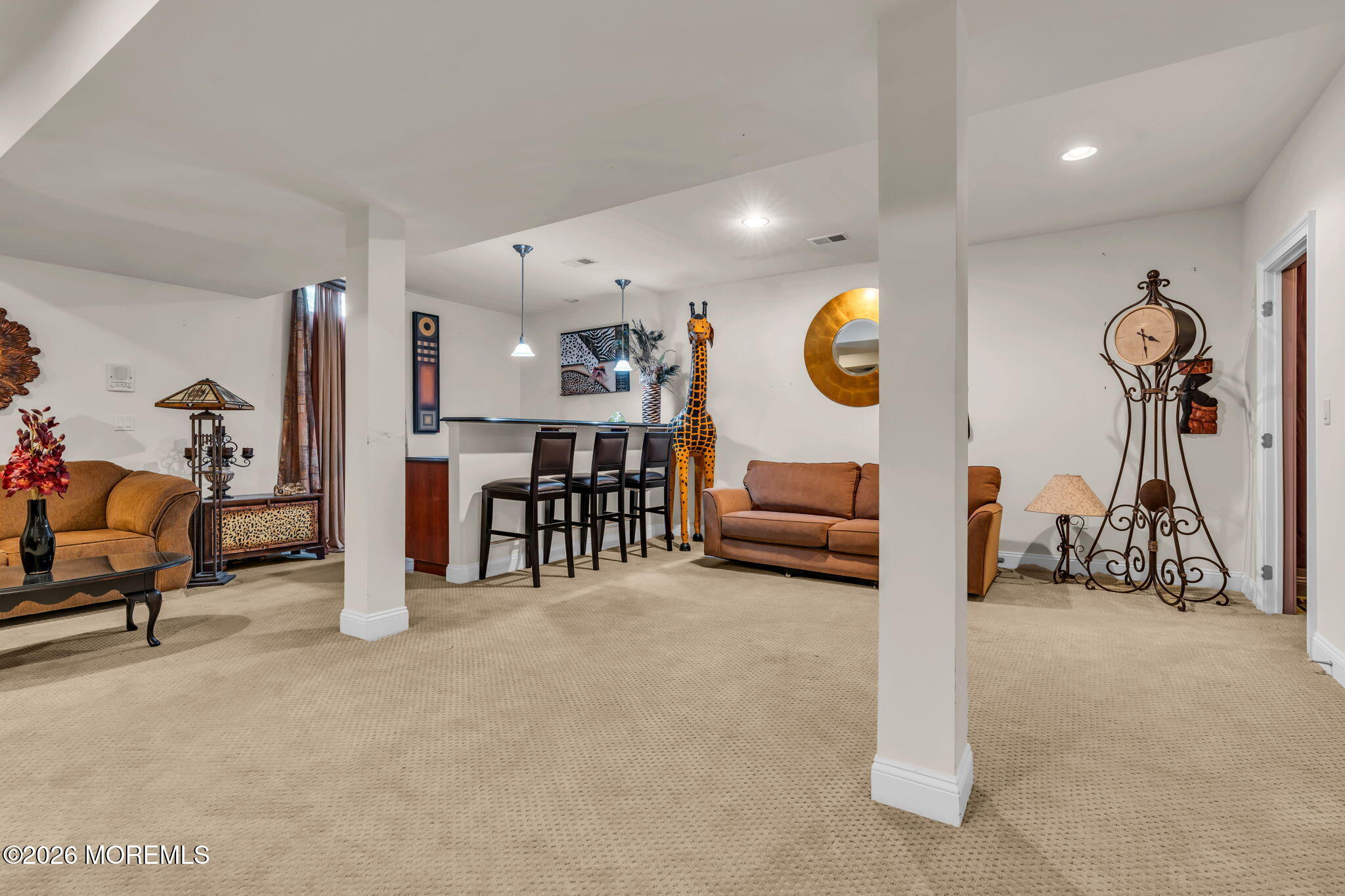26 Majestic Drive Tinton Falls NJ 07724