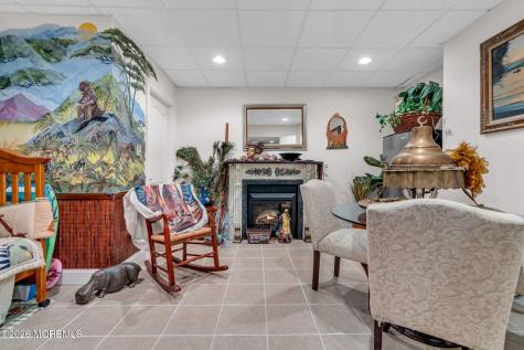 26 Majestic Drive Tinton Falls NJ 07724