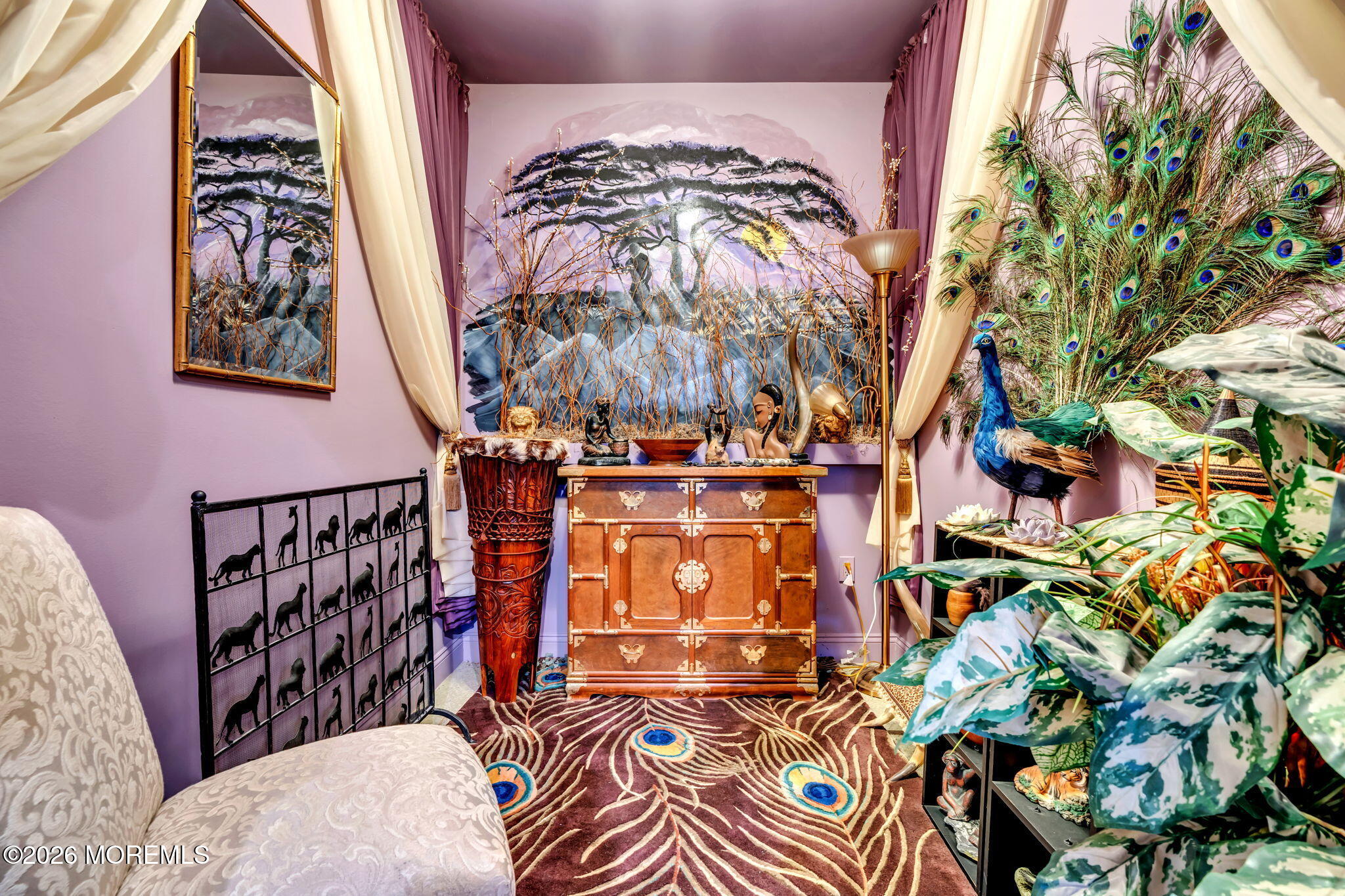 26 Majestic Drive Tinton Falls NJ 07724