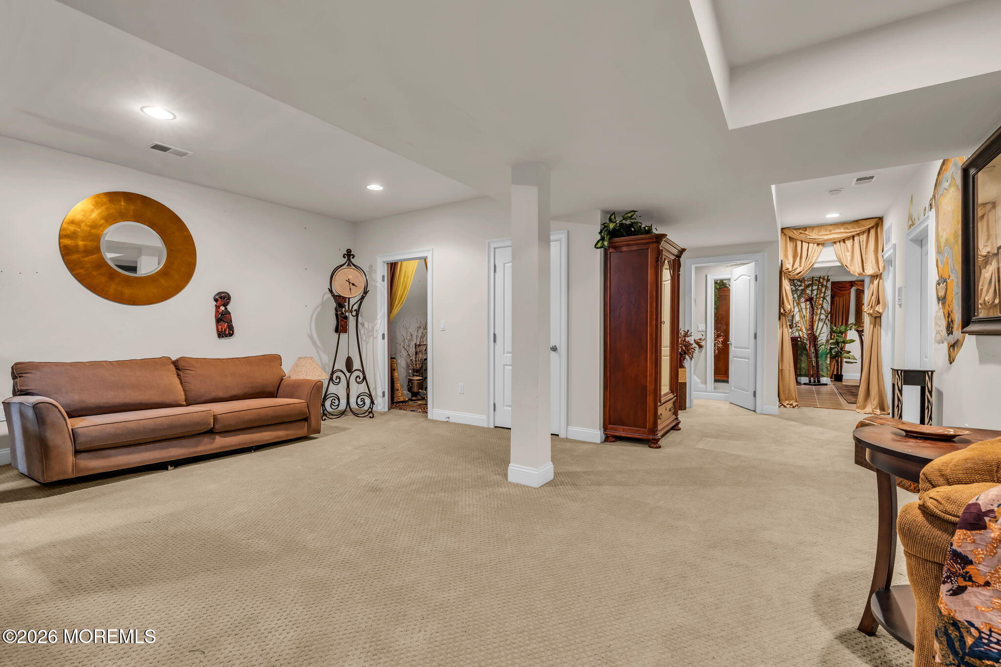 26 Majestic Drive Tinton Falls NJ 07724