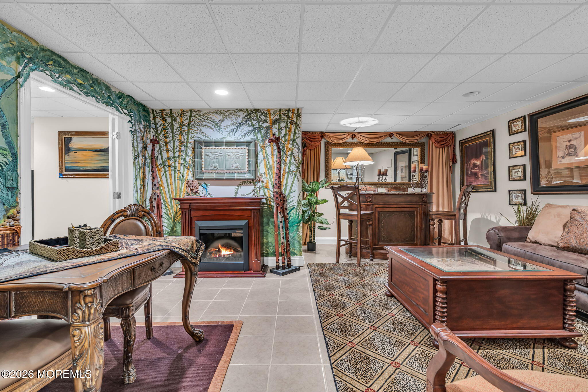26 Majestic Drive Tinton Falls NJ 07724