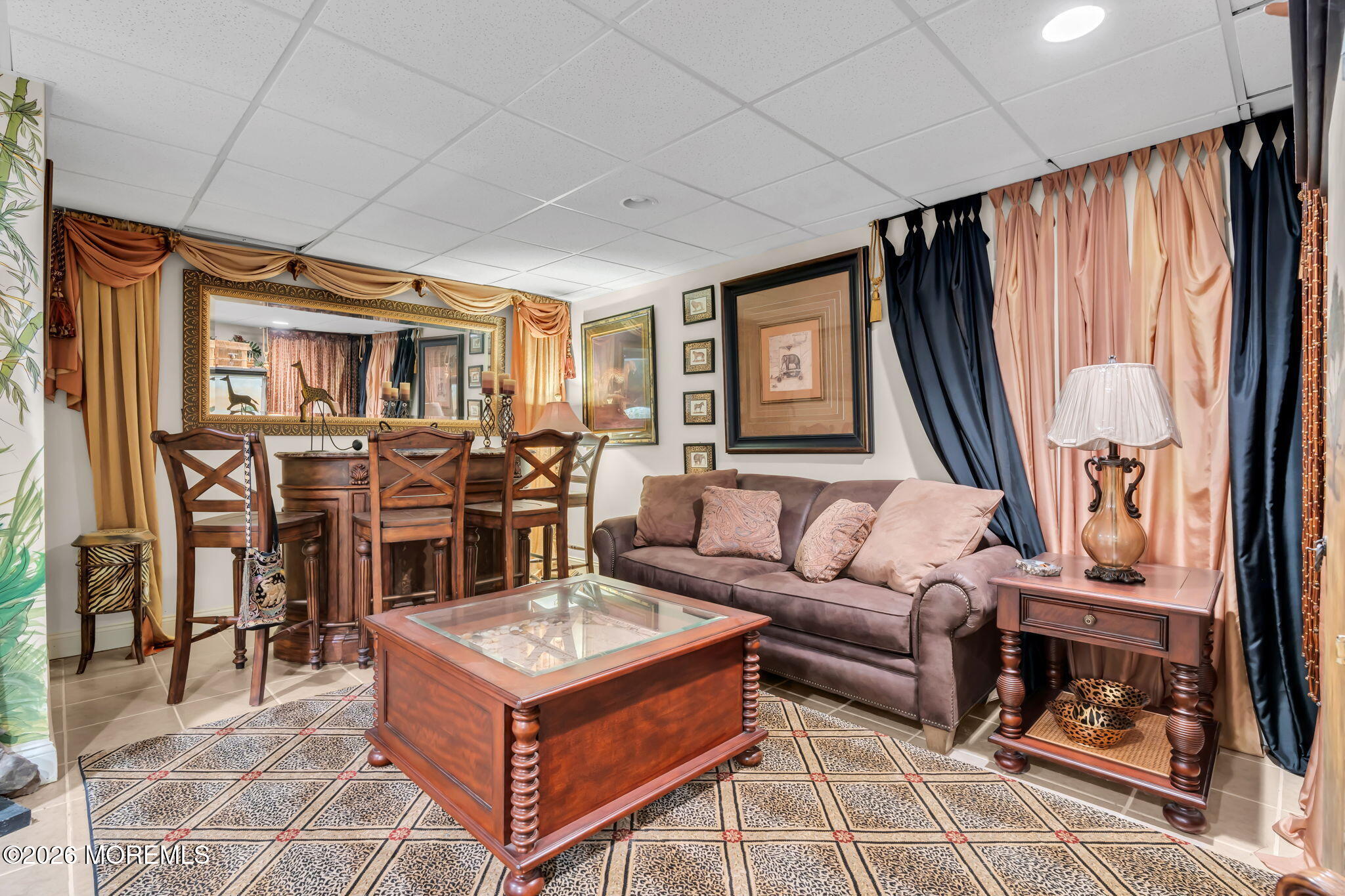 26 Majestic Drive Tinton Falls NJ 07724