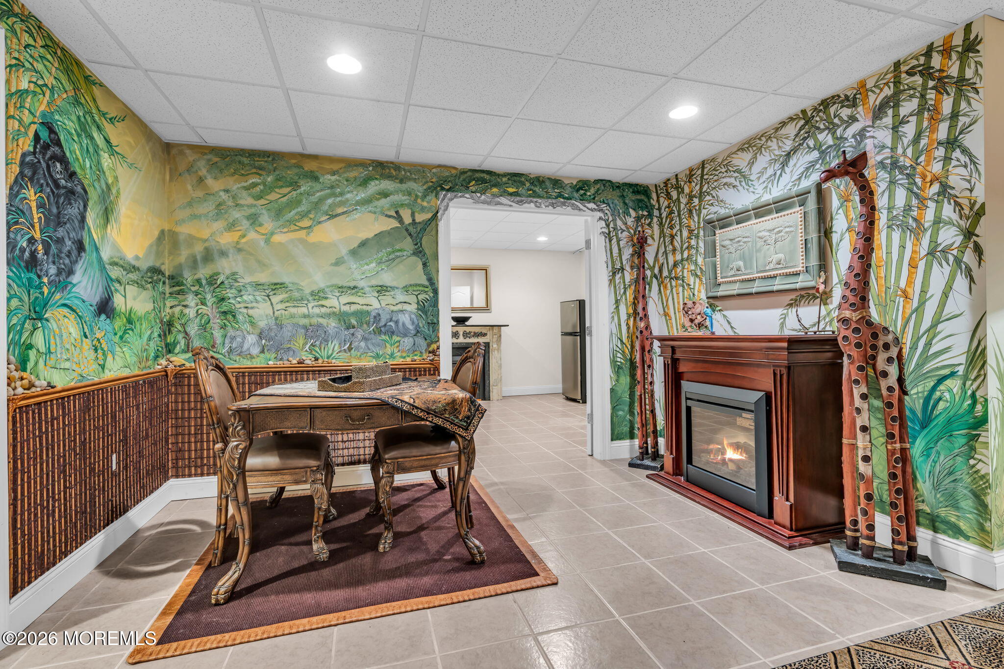 26 Majestic Drive Tinton Falls NJ 07724