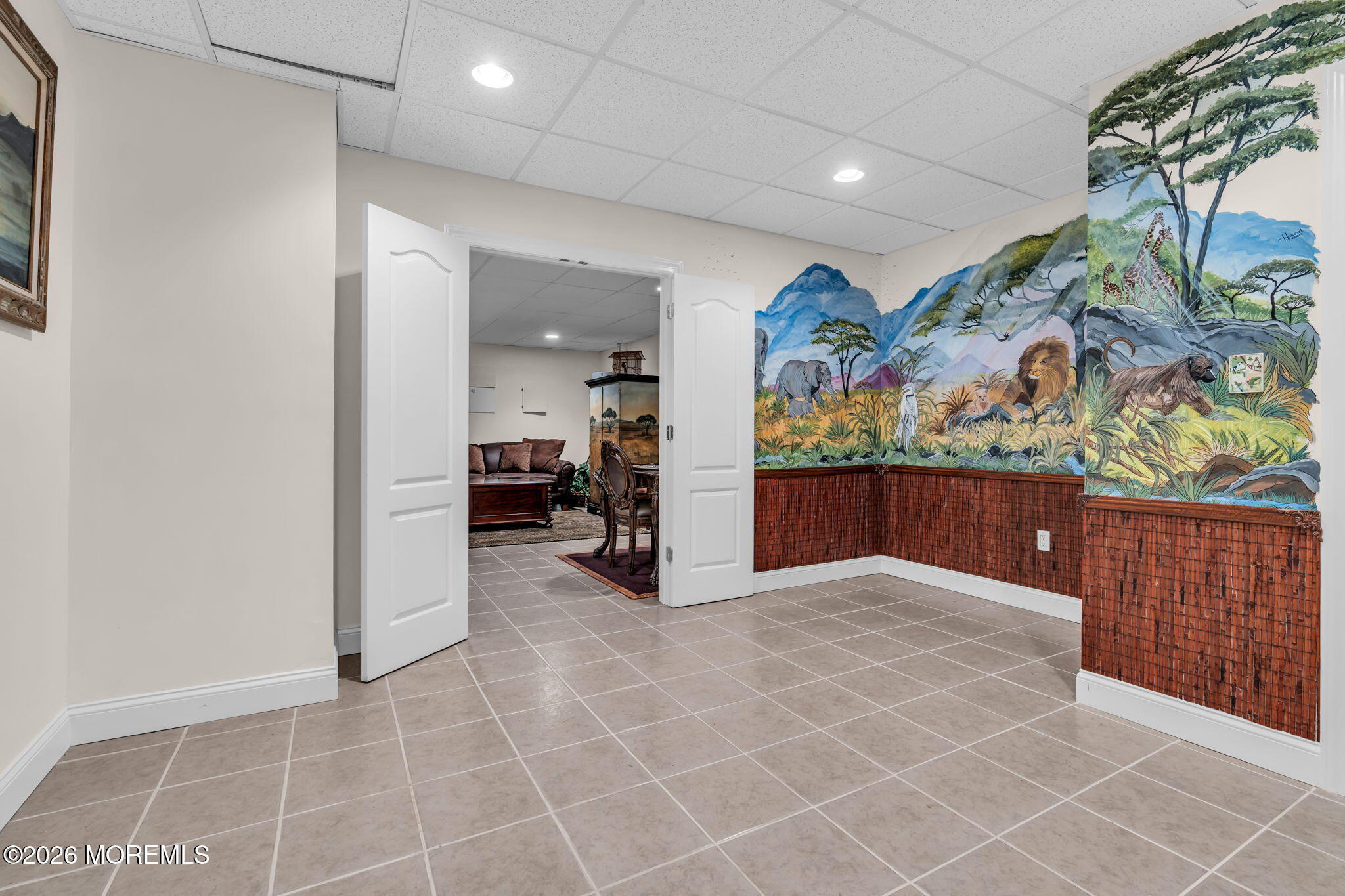 26 Majestic Drive Tinton Falls NJ 07724