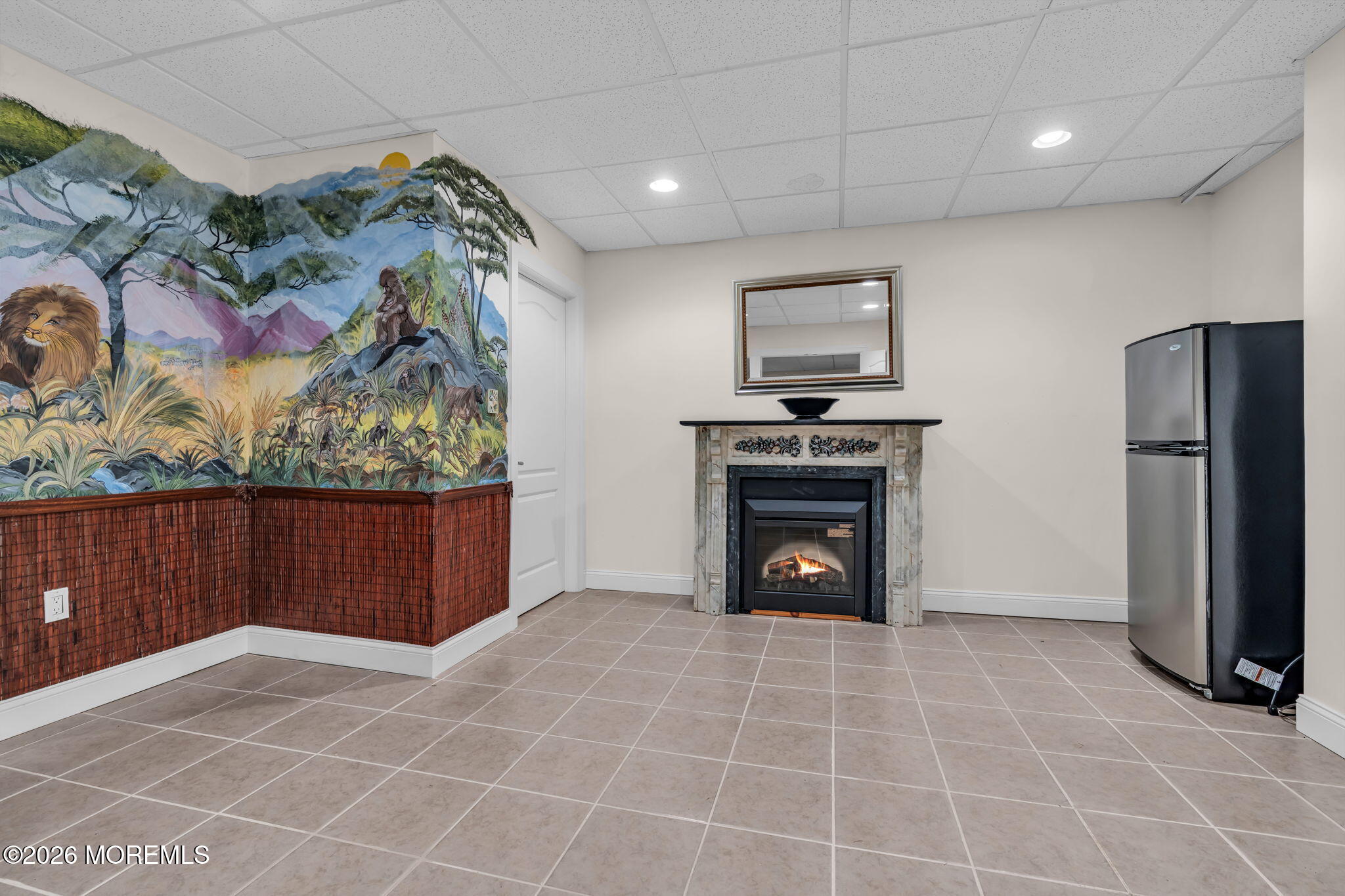 26 Majestic Drive Tinton Falls NJ 07724