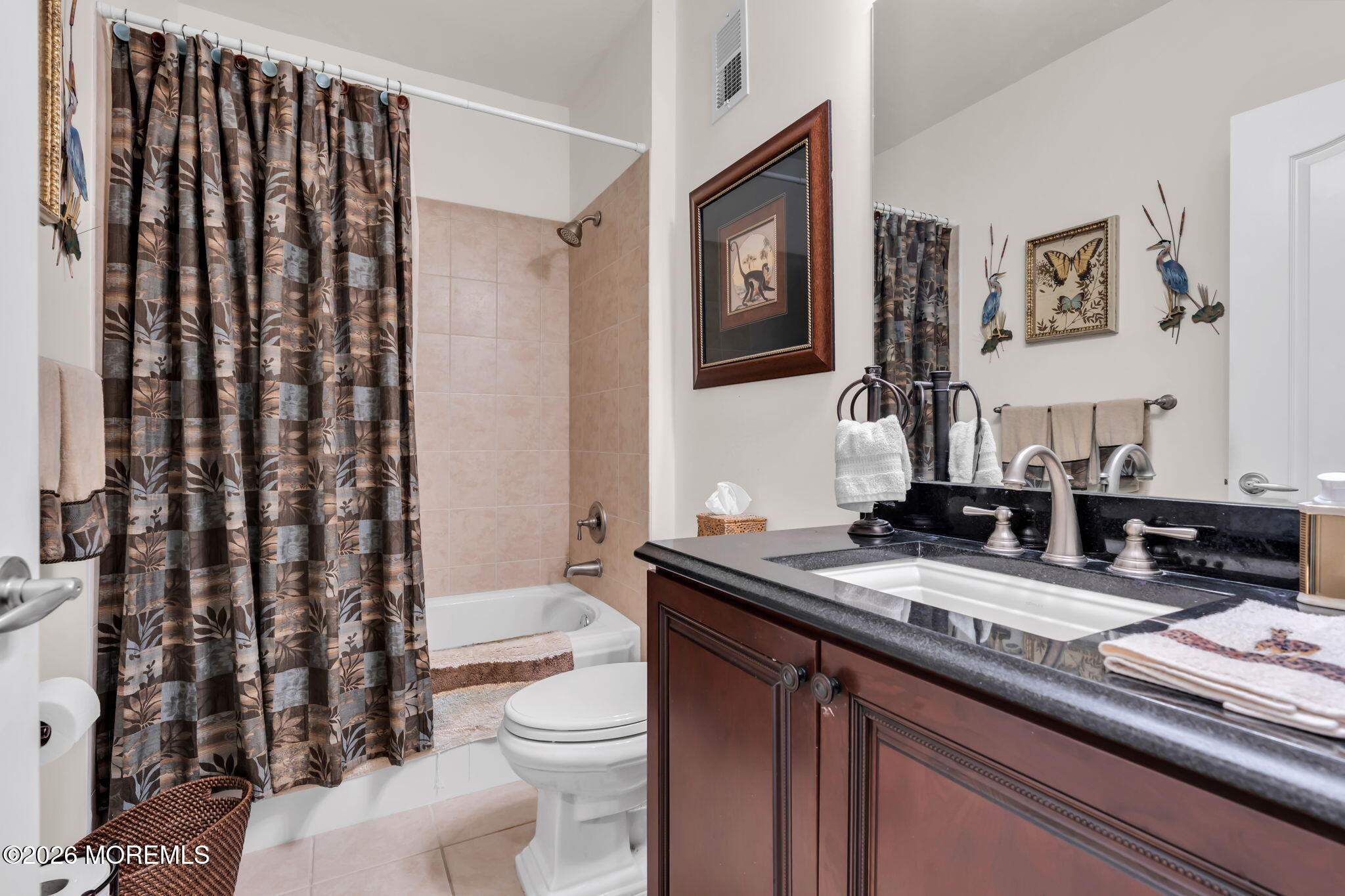 26 Majestic Drive Tinton Falls NJ 07724