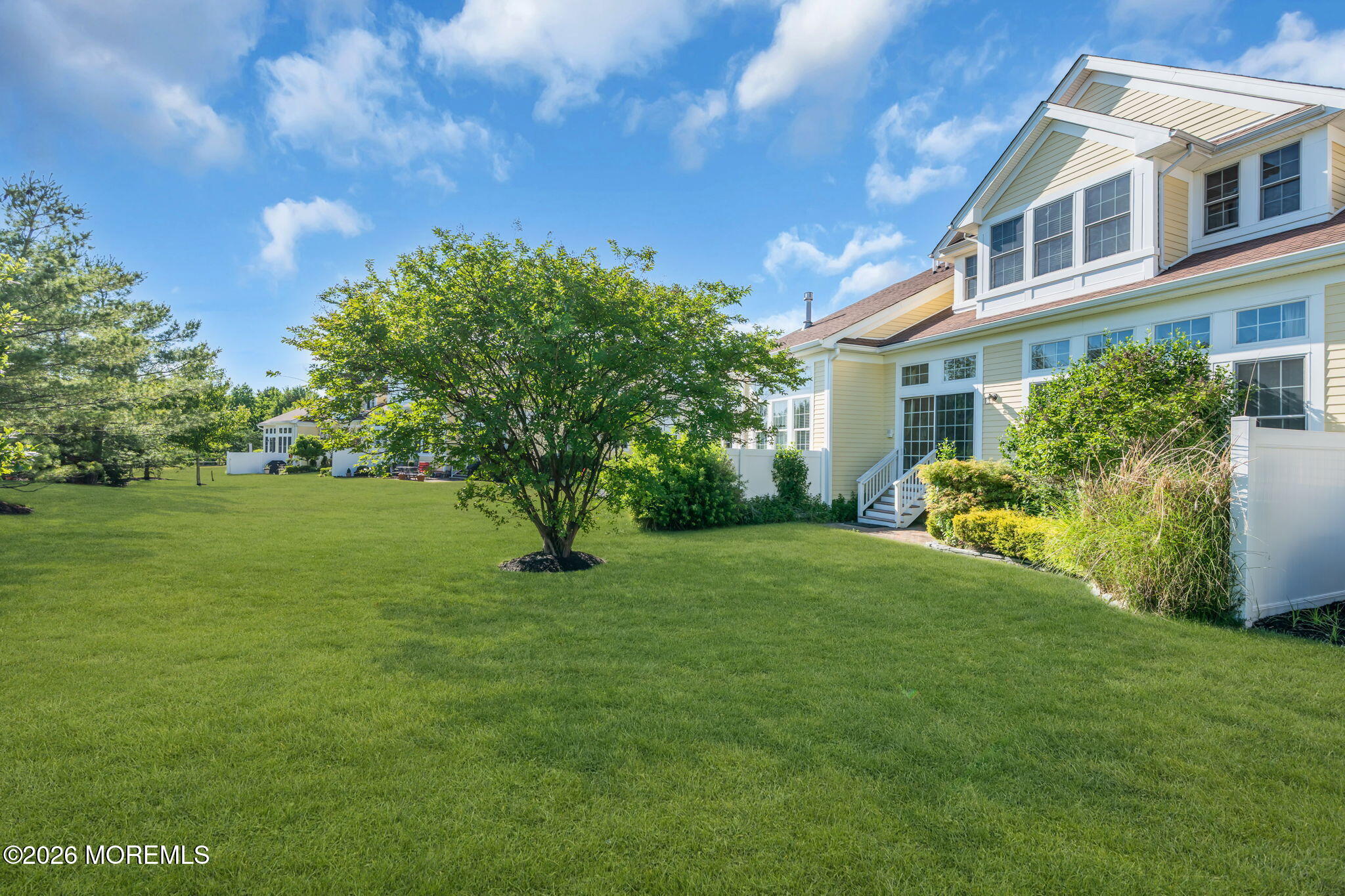 26 Majestic Drive Tinton Falls NJ 07724