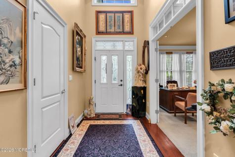 26 Majestic Drive Tinton Falls NJ 07724