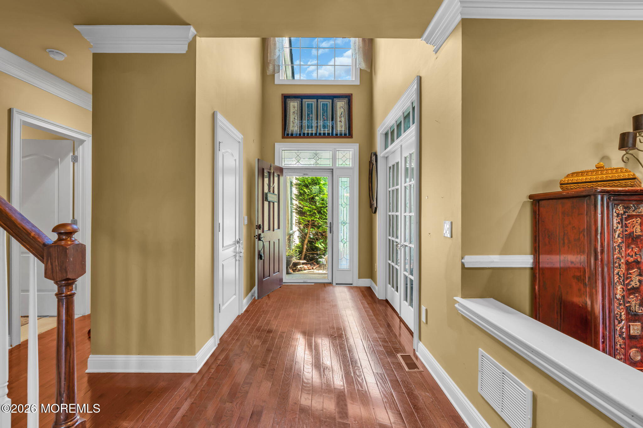 26 Majestic Drive Tinton Falls NJ 07724