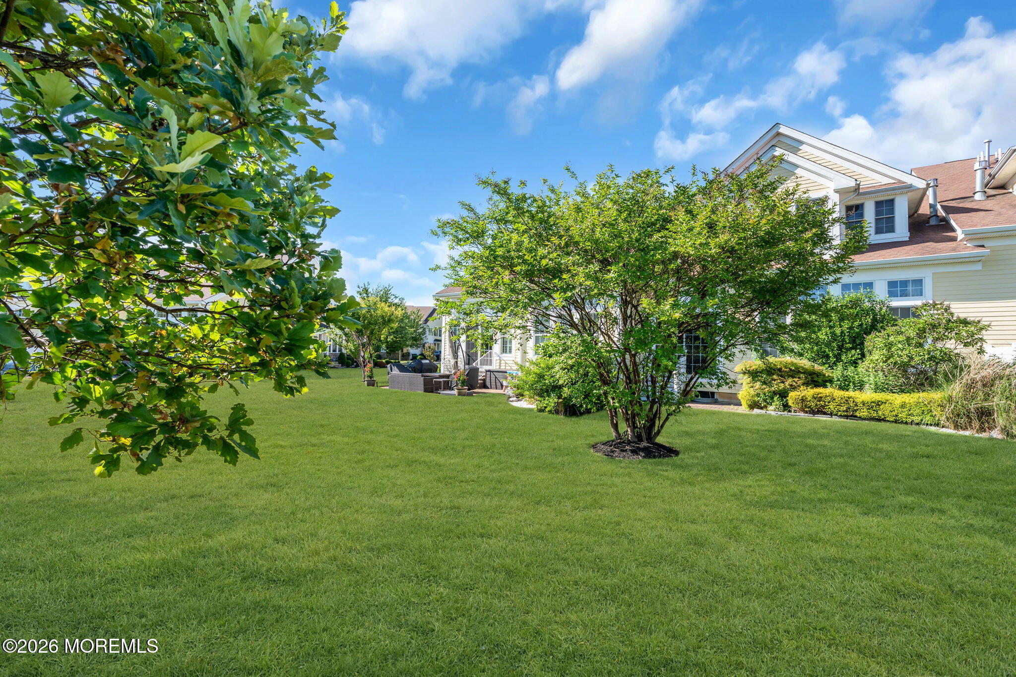 26 Majestic Drive Tinton Falls NJ 07724