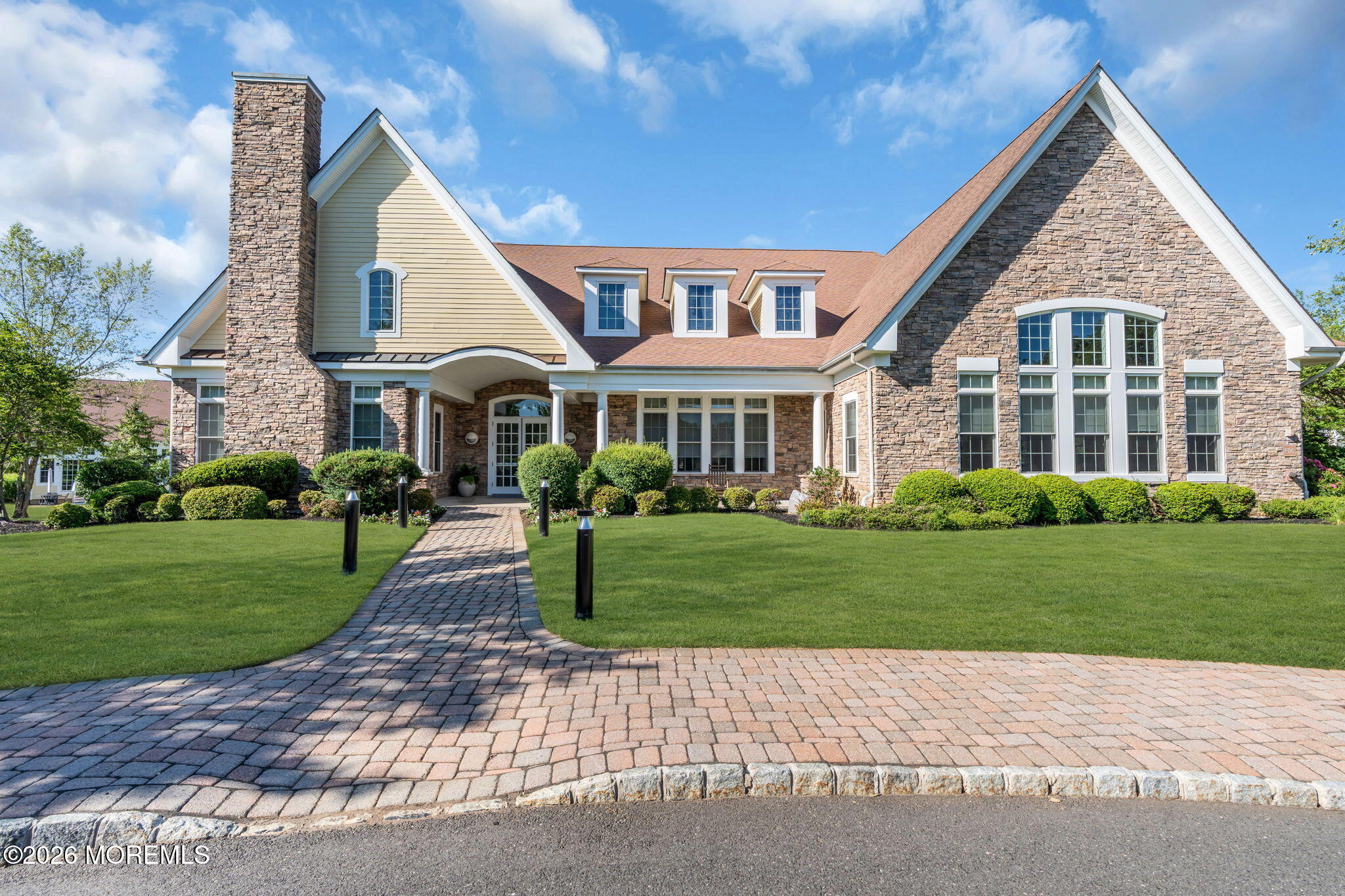 26 Majestic Drive Tinton Falls NJ 07724