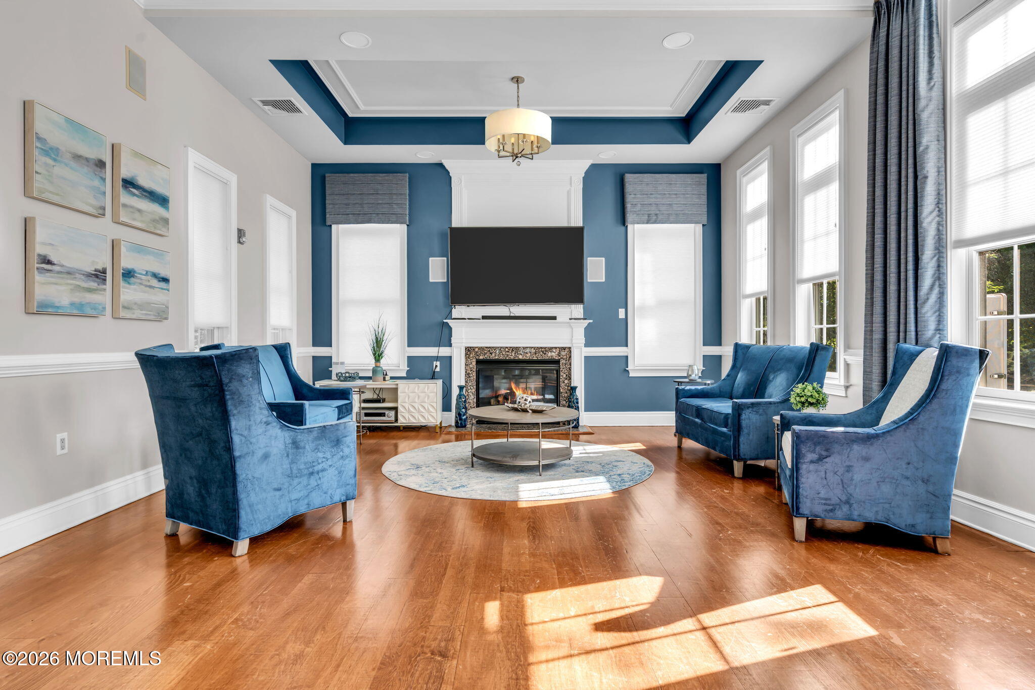 26 Majestic Drive Tinton Falls NJ 07724