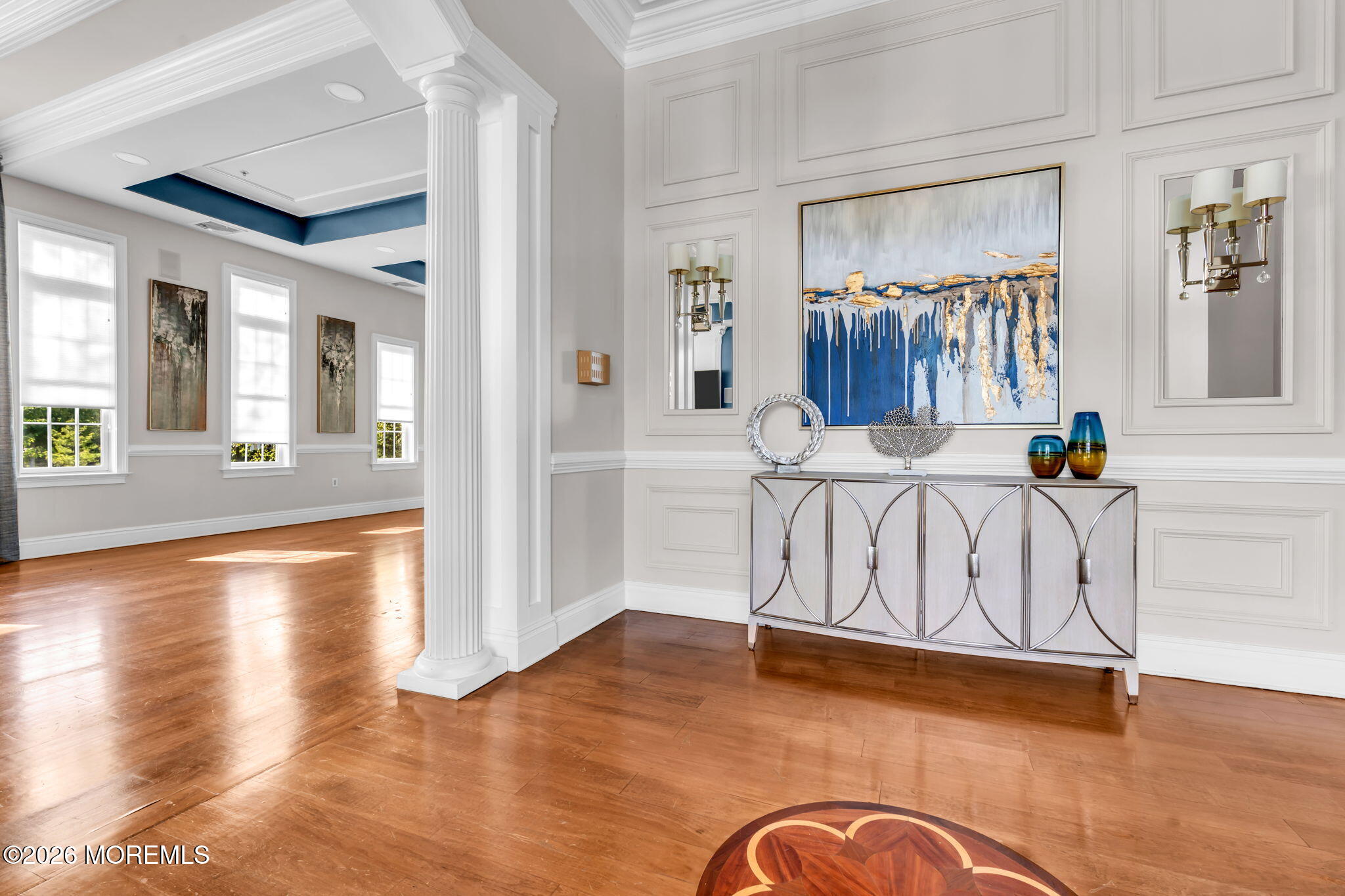 26 Majestic Drive Tinton Falls NJ 07724