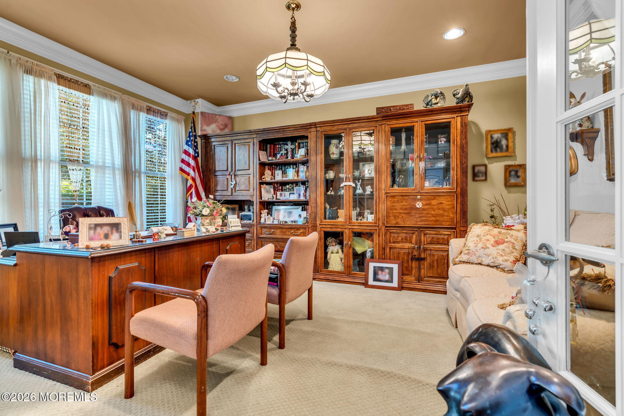 26 Majestic Drive Tinton Falls NJ 07724