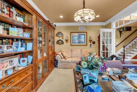 26 Majestic Drive Tinton Falls NJ 07724