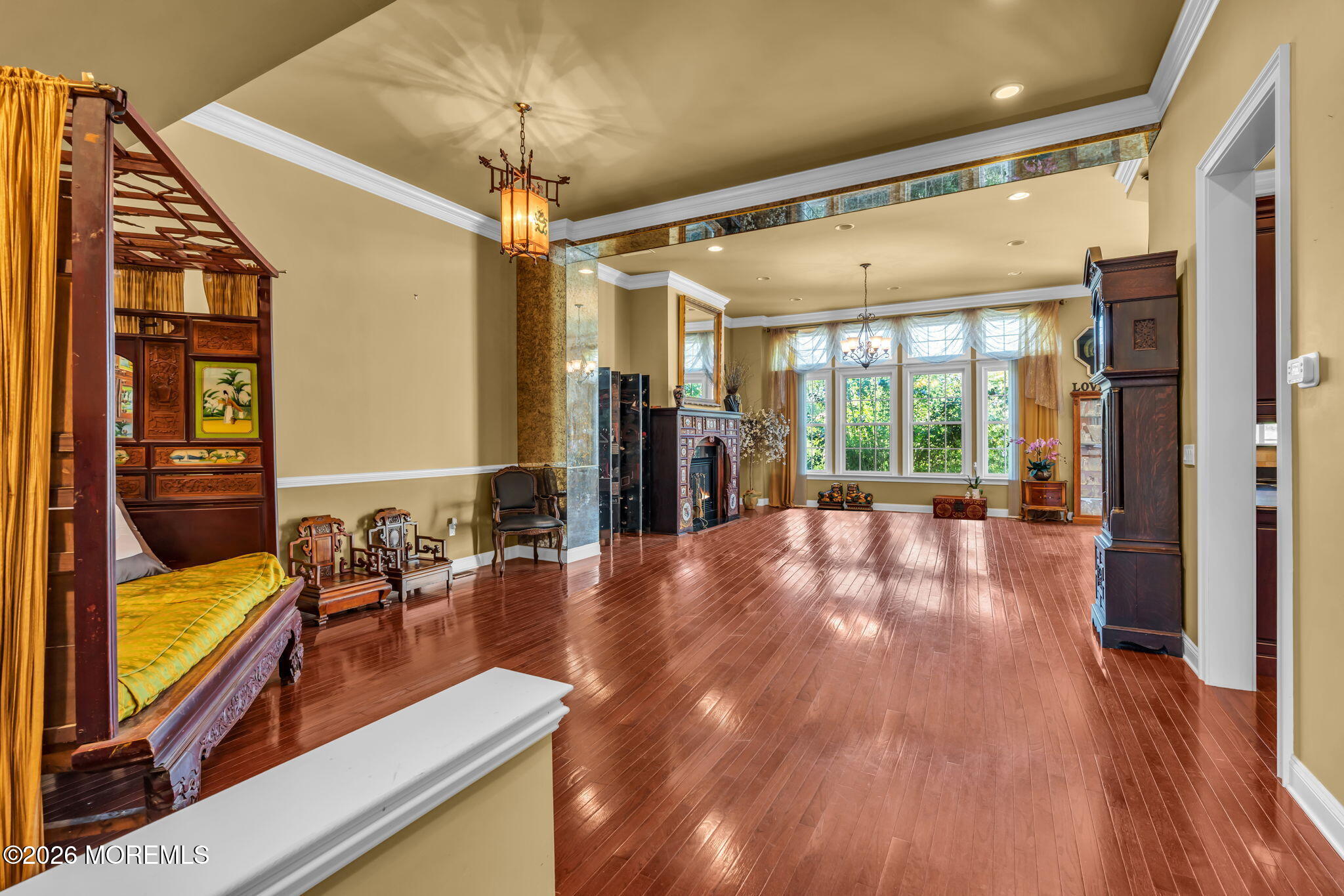 26 Majestic Drive Tinton Falls NJ 07724