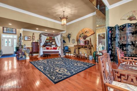 26 Majestic Drive Tinton Falls NJ 07724