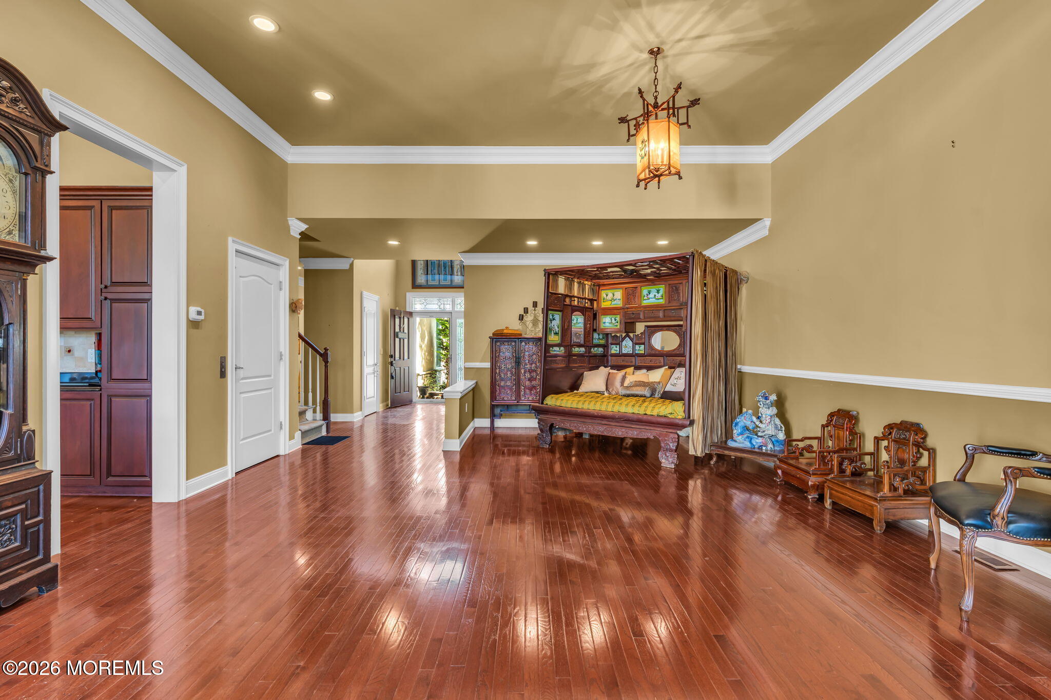 26 Majestic Drive Tinton Falls NJ 07724