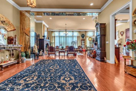 26 Majestic Drive Tinton Falls NJ 07724