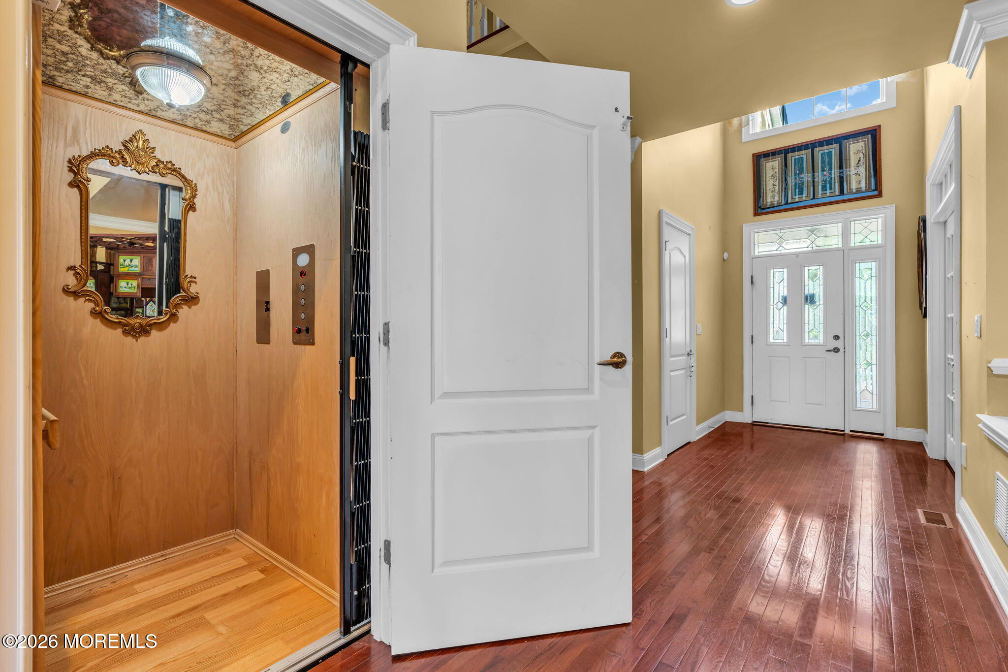 26 Majestic Drive Tinton Falls NJ 07724