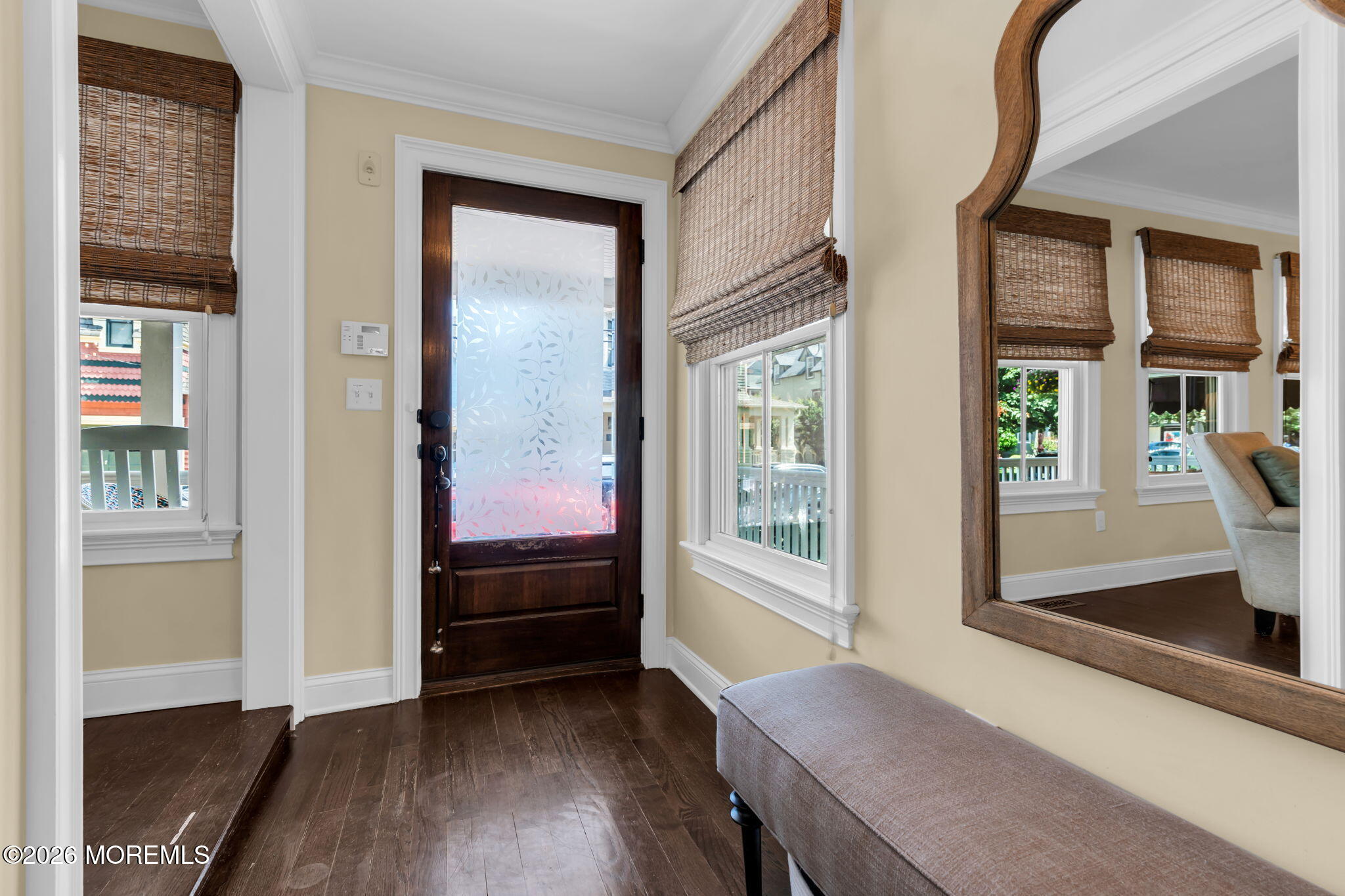 32 Heck Avenue Ocean Grove NJ 07756