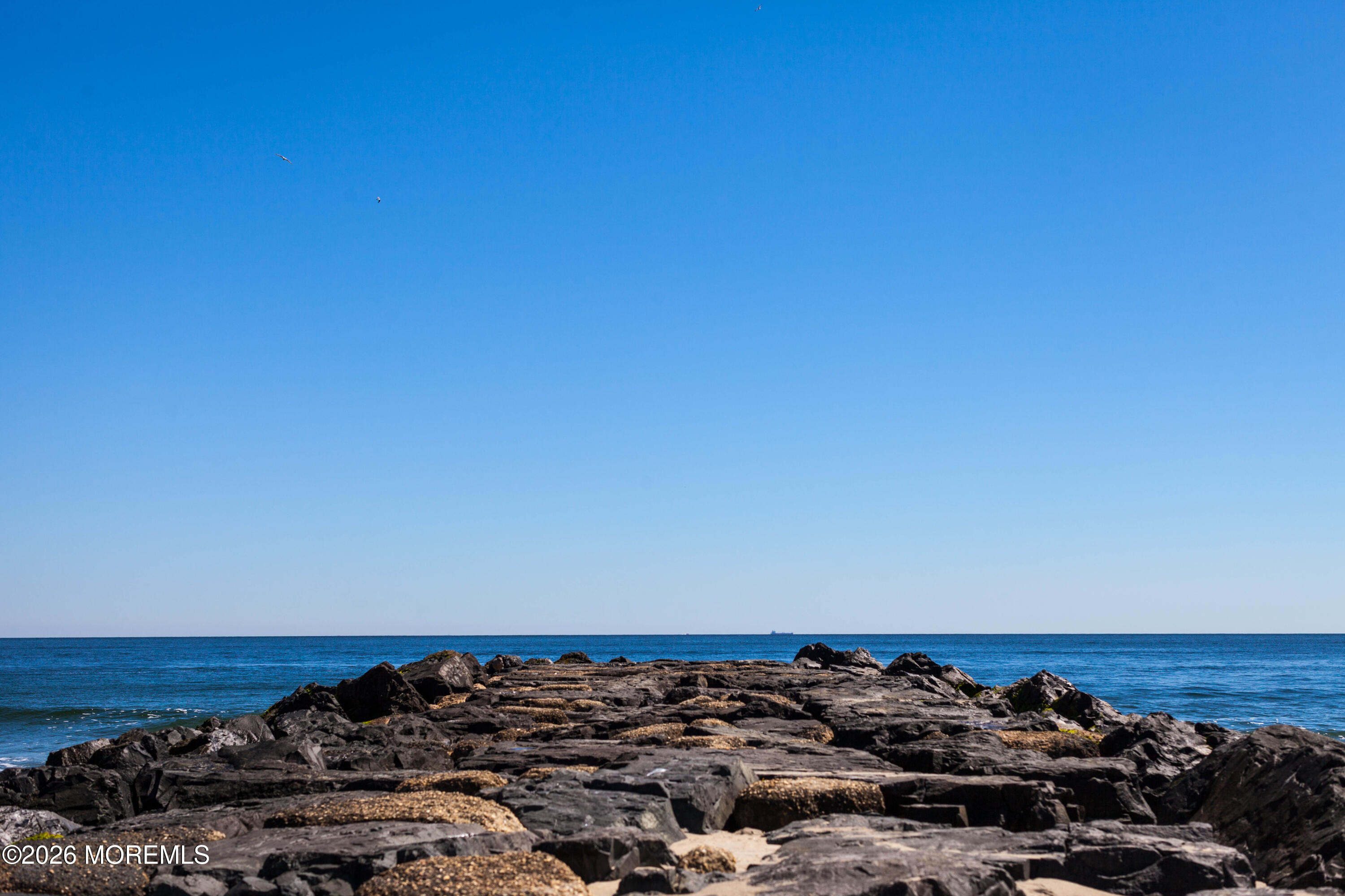 32 Heck Avenue Ocean Grove NJ 07756