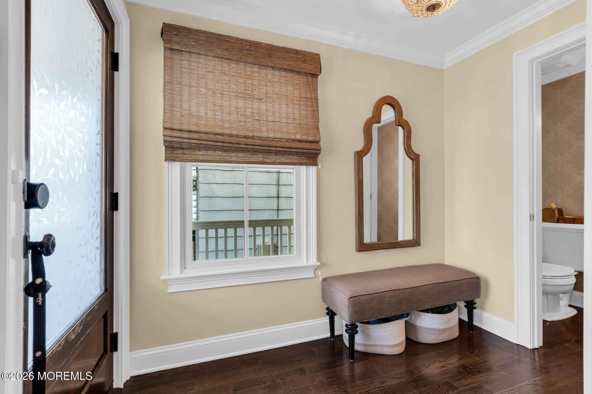 32 Heck Avenue Ocean Grove NJ 07756