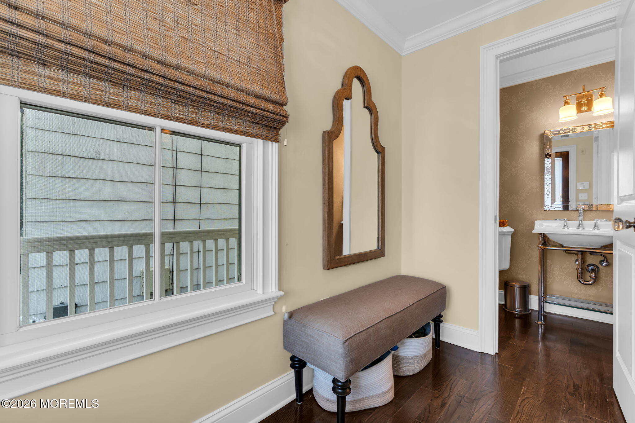 32 Heck Avenue Ocean Grove NJ 07756