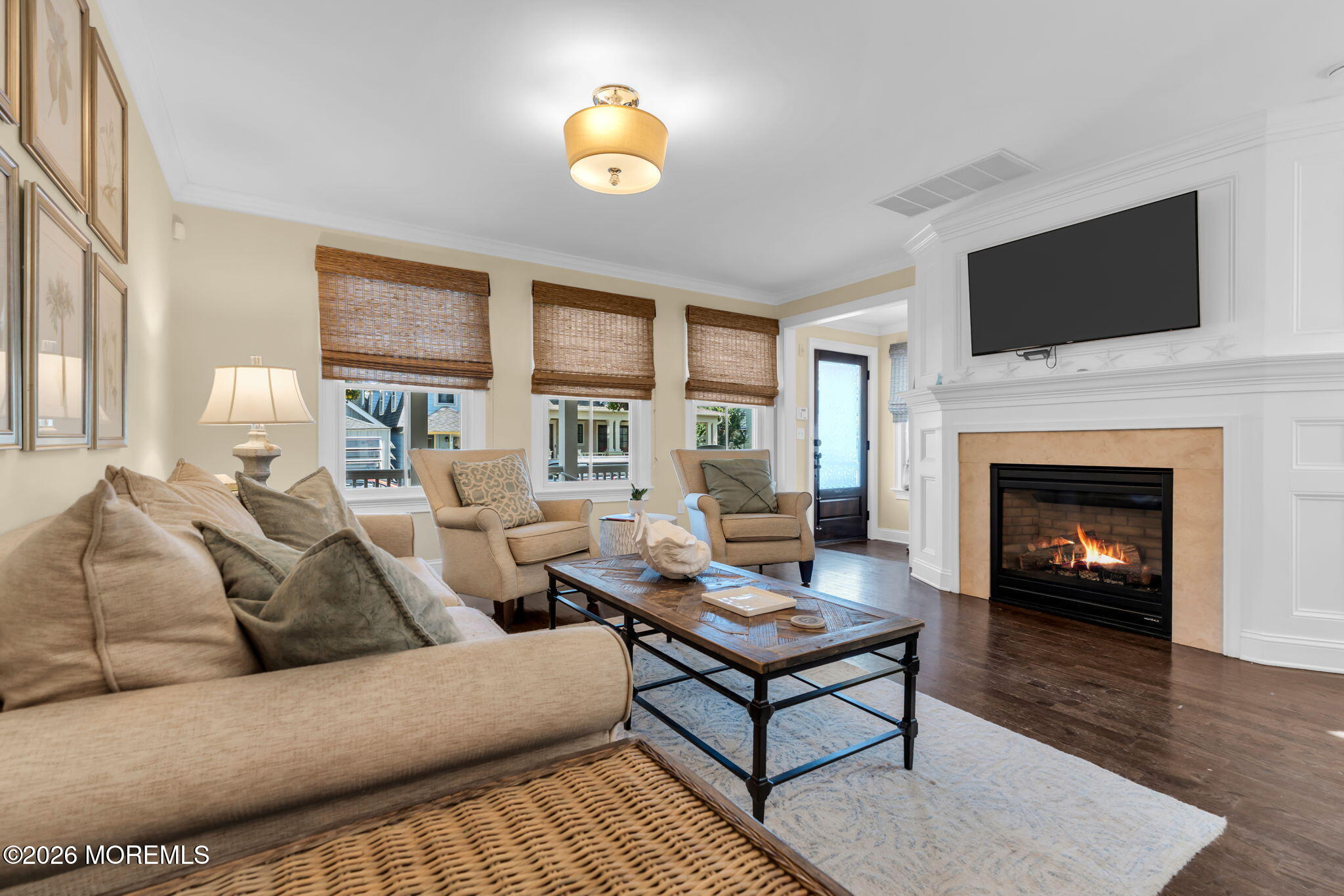 32 Heck Avenue Ocean Grove NJ 07756