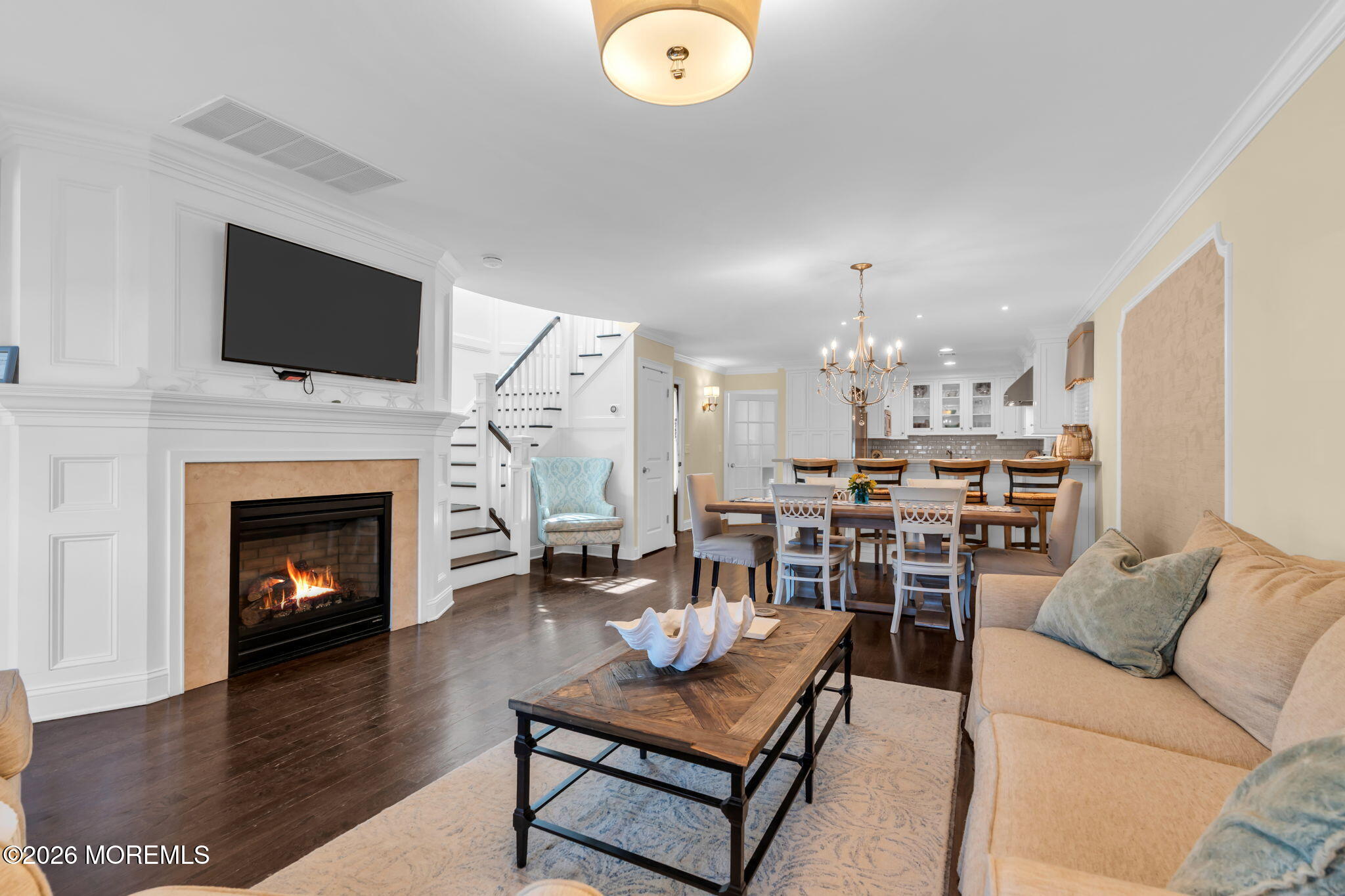 32 Heck Avenue Ocean Grove NJ 07756