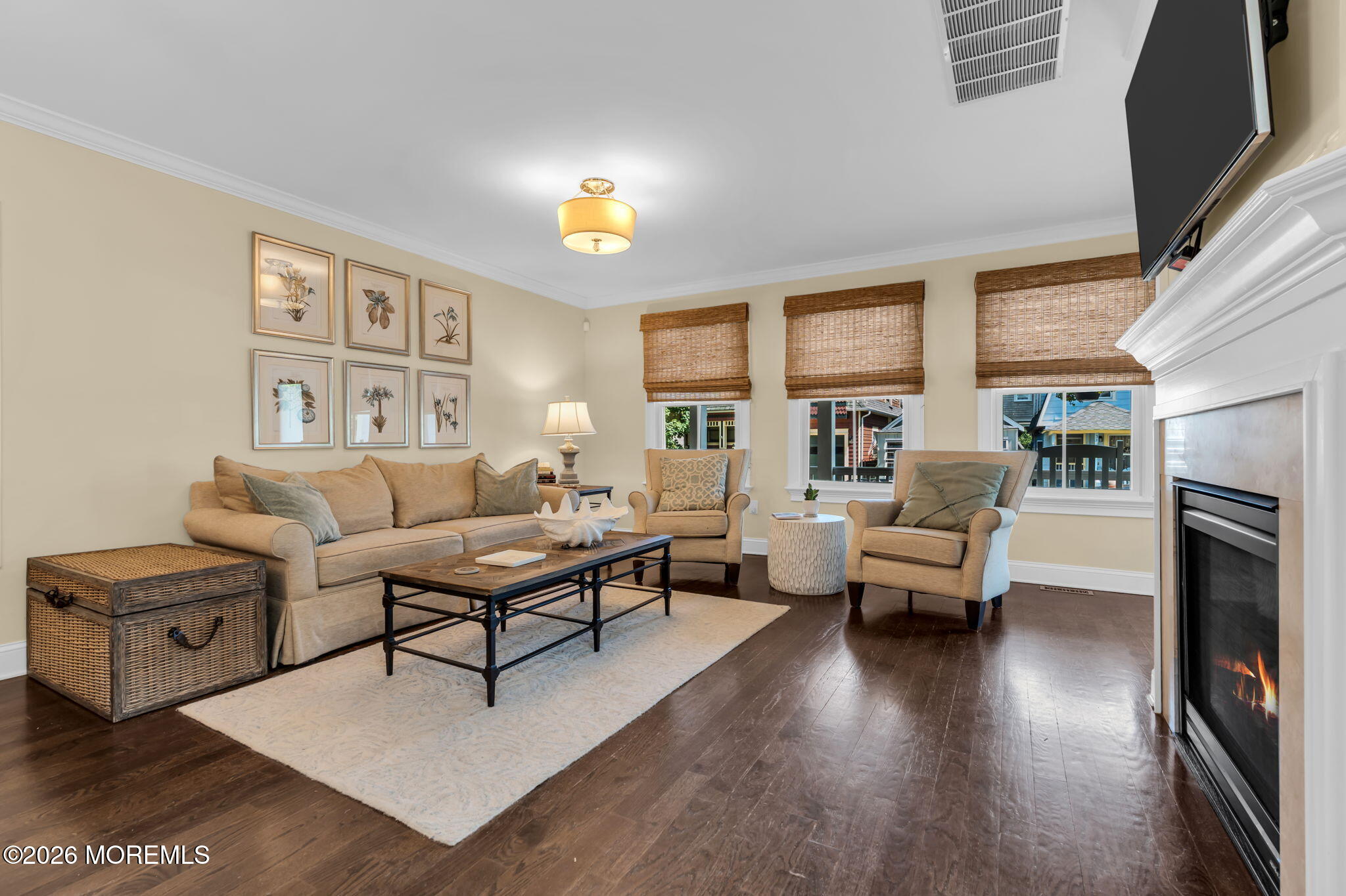 32 Heck Avenue Ocean Grove NJ 07756