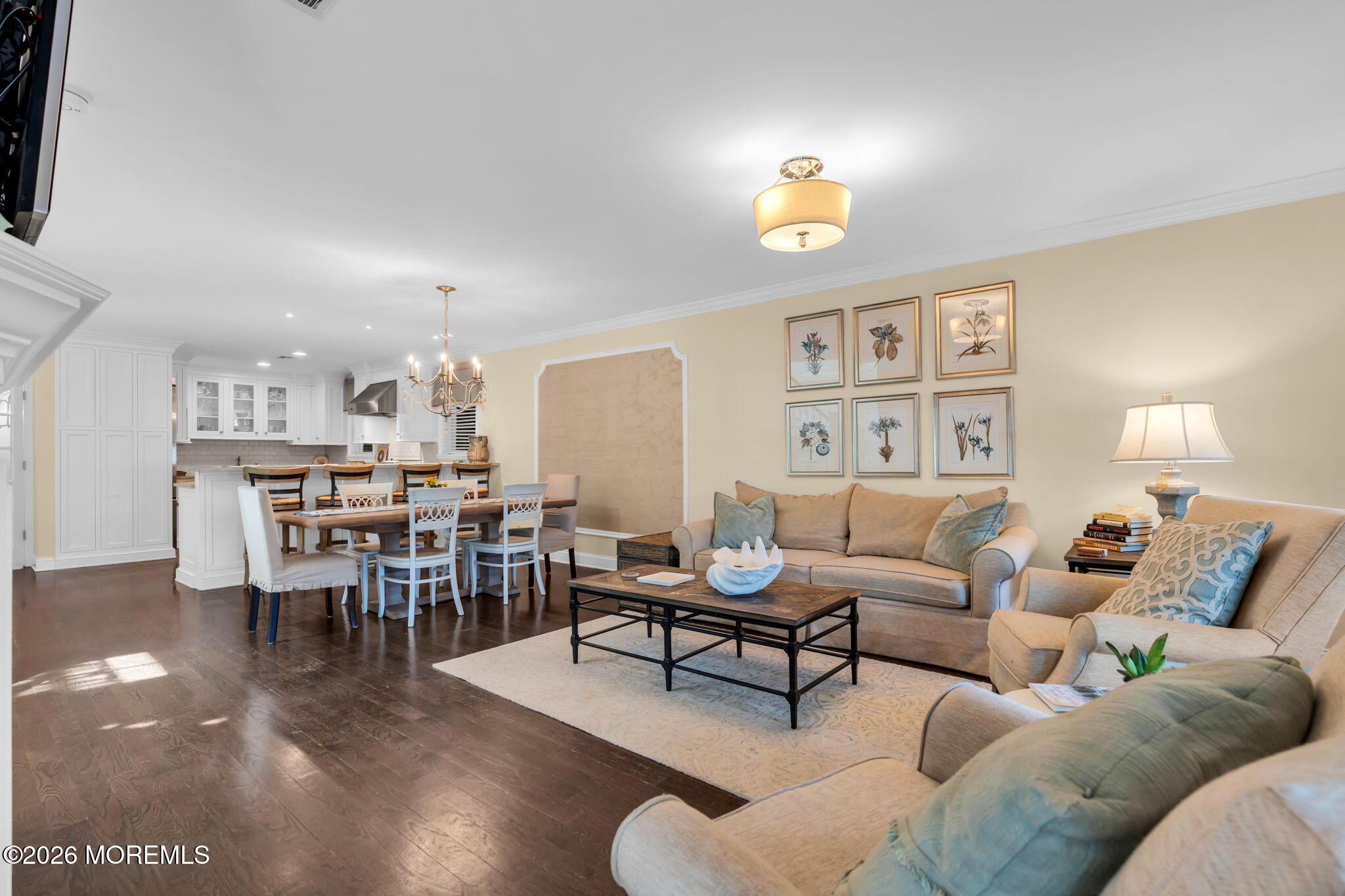 32 Heck Avenue Ocean Grove NJ 07756